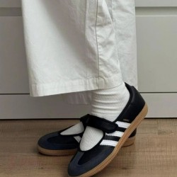 Adidas Samba Jane Siyah
